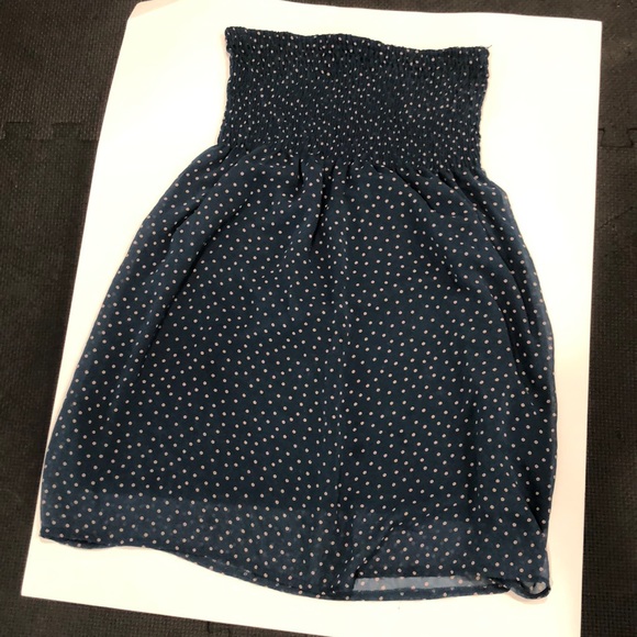 Dresses & Skirts - Tube dress